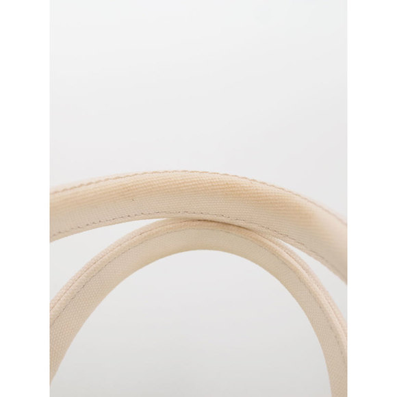 Prada Wicker Basket 2WAY Bag - Picture 3 of 8